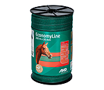 Fettuccia EconomyLine, 200 m - 20 mm