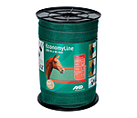 Fettuccia EconomyLine, 200 m - 40 mm