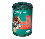 Filo EconomyLine, 250 m