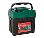 480425  Elettrificatore per recinto Compact Power B 260 multi