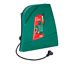 Elettrificatore per recinto Power N 4800