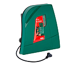 Elettrificatore per recinto Power N 3500