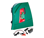 Elettrificatore per recinto Duo Power X 2500