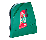 Elettrificatore per recinto Duo Power X 1600 smart