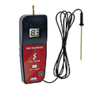 Voltmetro Digital-DUO