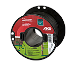 Cavo di alimentazione/messa a terra 25 m