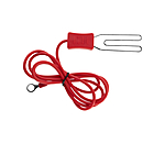 Cavo di collegamento per recinto