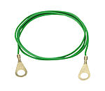 Cavo di messa a terra