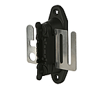 Isolatori per maniglie