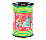 Fettuccia Top Line Plus, 200 m / 30 mm