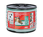 Fettuccia PremiumLine, 200 m / 38 mm