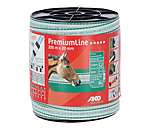 Fettuccia PremiumLine, 200 m / 20 mm