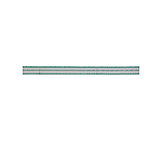Fettuccia PremiumLine, 200 m / 20 mm