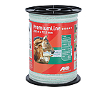 Fettuccia PremiumLine, 200 m / 12,5 mm