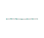 Corda PremiumLine 200 m