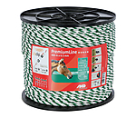 Corda PremiumLine 400 m