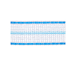 Fettuccia PlatinumLine, 200 m / 40 mm