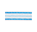 Fettuccia PlatinumLine, 200 m / 20 mm