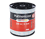 Corda PlatinumLine 200 m