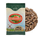 Dolcetti per cavalli mela