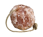 Pietra di sale piccola