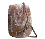 Pietra di sale grande