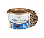 Allergo-Vital