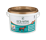 ECS-Vital