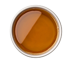Olio di cardo mariano
