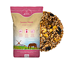 Muesli Senior