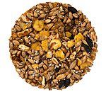 Muesli Senior