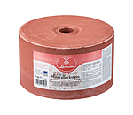 Blocco da leccare con minerali