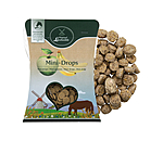 Mini Drops dolcetti per cavalli