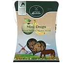 Mini Drops dolcetti per cavalli