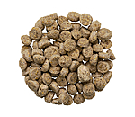 Mini Drops dolcetti per cavalli