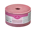 Blocco da leccare minerale Pink Passion