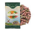 Mix di dolcetti per cavalli