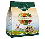 Mix di dolcetti per cavalli