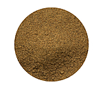 Cure articulaire d'. Formule spciale  base d'herbes et de glucosamine, ce qui peut avoir un effet positif sur l'ensemble de l'
