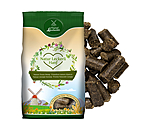 Dolcetti naturali canapa