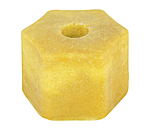 Blocco da leccare Lolly banana