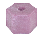 Blocco da leccare Lolly ciliegia