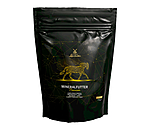 Integratore minerale premium