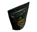 Integratore minerale premium