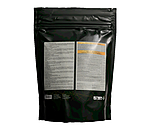 Integratore minerale premium