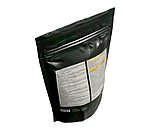 Integratore minerale premium