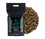 Integratore minerale sport premium