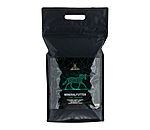 Integratore minerale sport premium