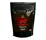 Integratore minerale senior premium