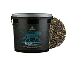 Nervi premium